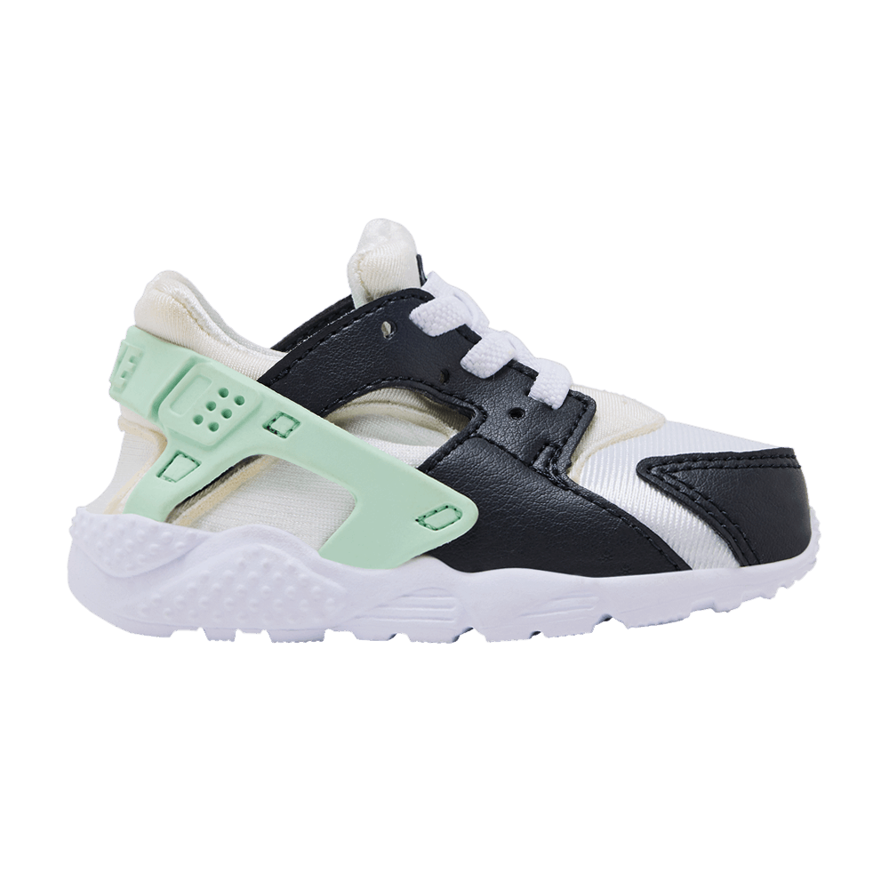 Huarache Run TD 'White Mint Foam'