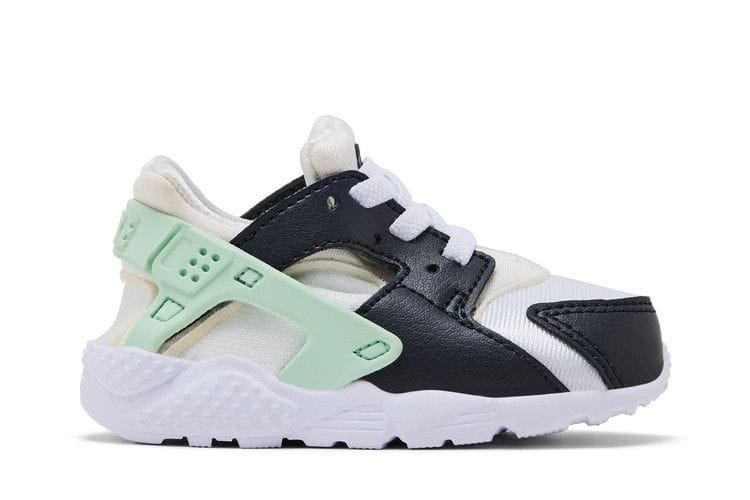 Huarache Run TD 'White Mint Foam'