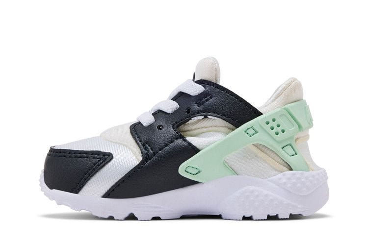 Huarache Run TD 'White Mint Foam'