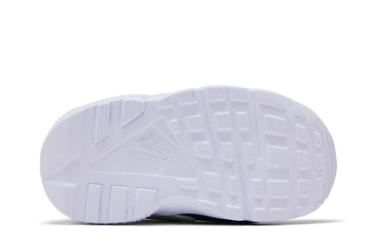Huarache Run TD 'White Mint Foam'