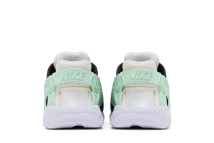 Huarache Run TD 'White Mint Foam'