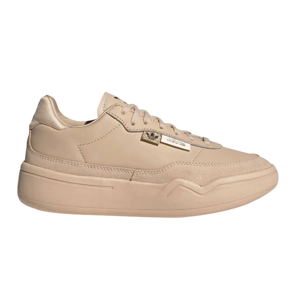 Women's Her Court 'Halo Blush'