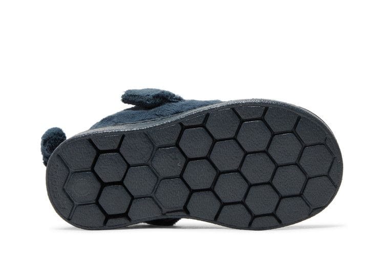 The Simpsons x Superstar 360 I 'Snowball'