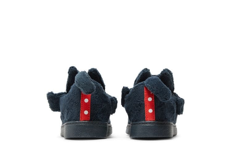 The Simpsons x Superstar 360 I 'Snowball'