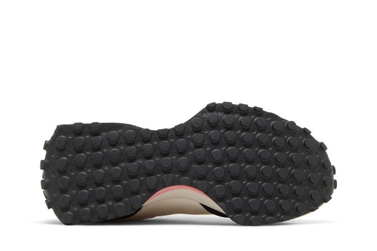 Men's 327 'Chinese New Year - Black Natural Pink'
