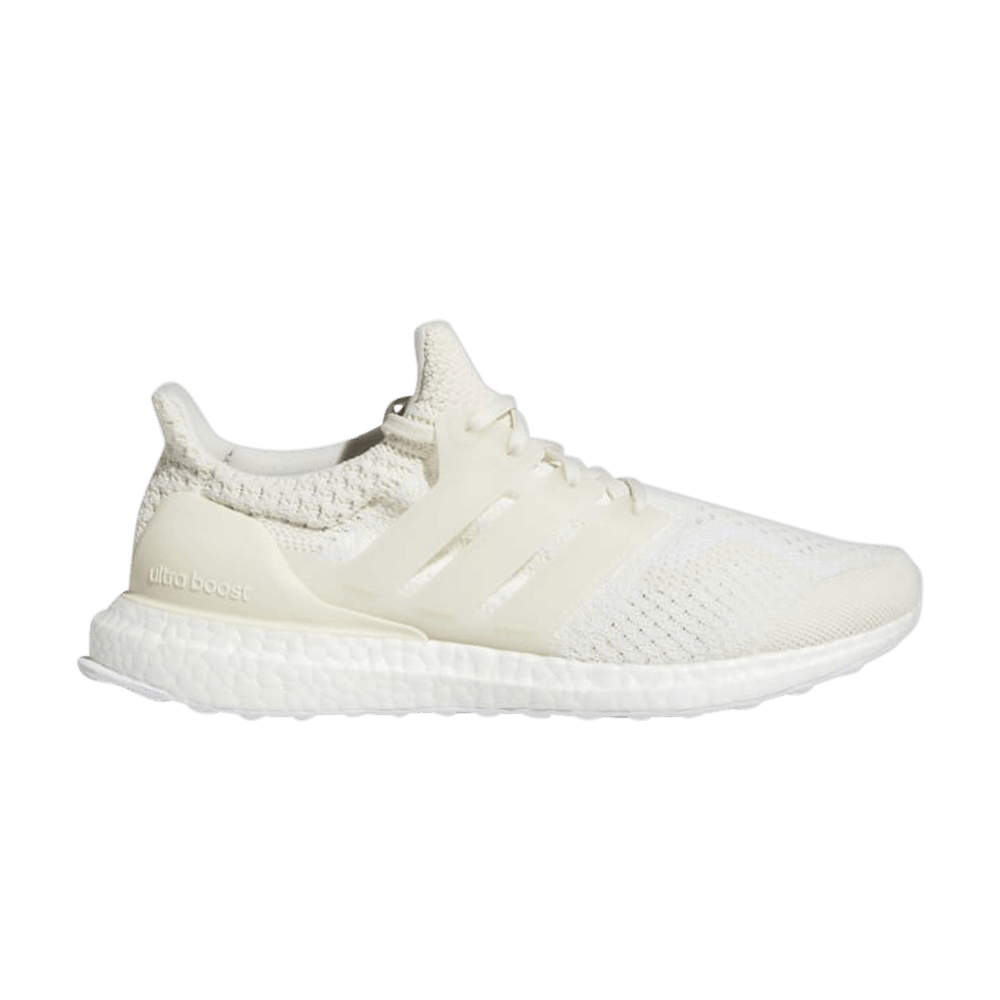 Men's UltraBoost 5.0 DNA 'Chalk White'