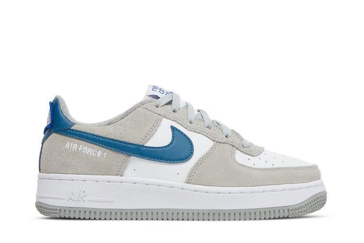 Air Force 1 LV8 GS 'Athletic Club'