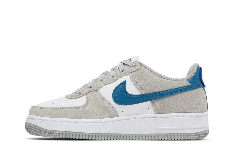 Air Force 1 LV8 GS 'Athletic Club'