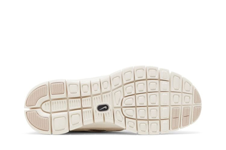Women's Free Run 2 'Pure Platinum'