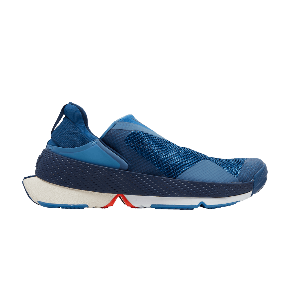 Men's GO FlyEase 'Court Blue'
