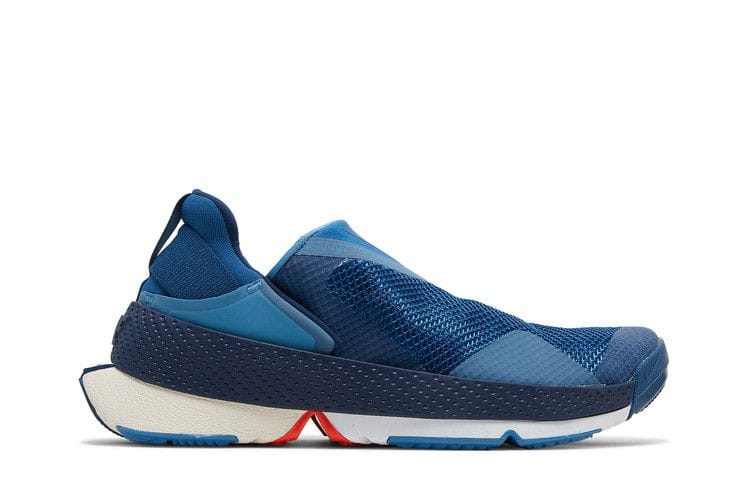 Men's GO FlyEase 'Court Blue'
