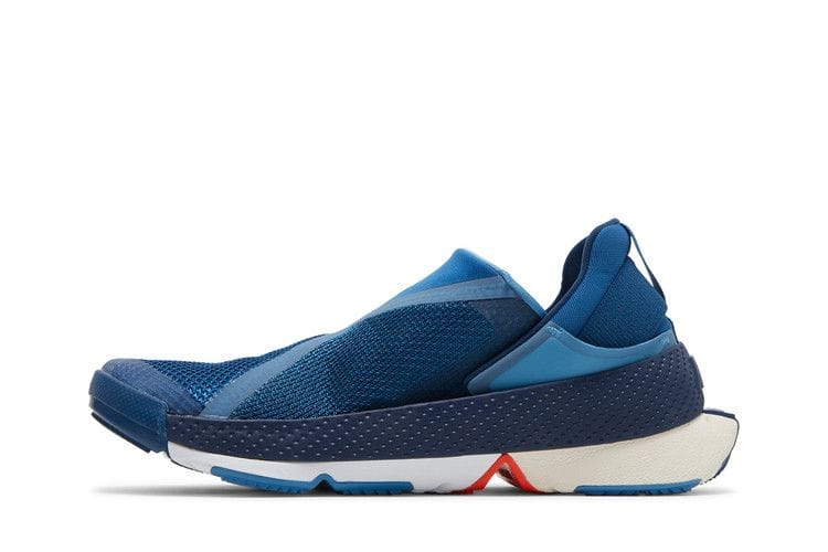 Men's GO FlyEase 'Court Blue'