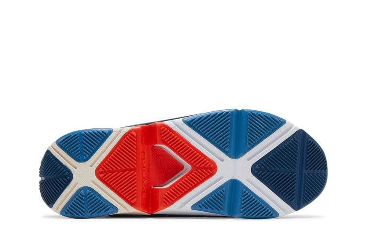 Men's GO FlyEase 'Court Blue'