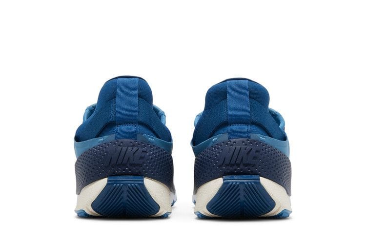 Men's GO FlyEase 'Court Blue'