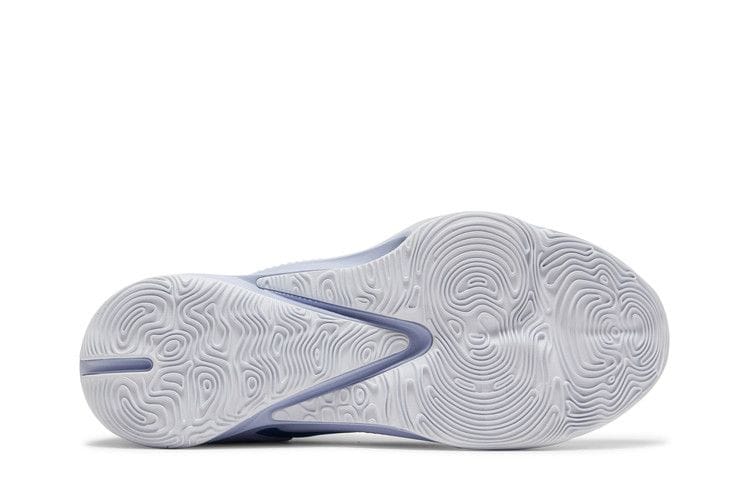 Men's Zoom Freak 3 'Freezing Time'
