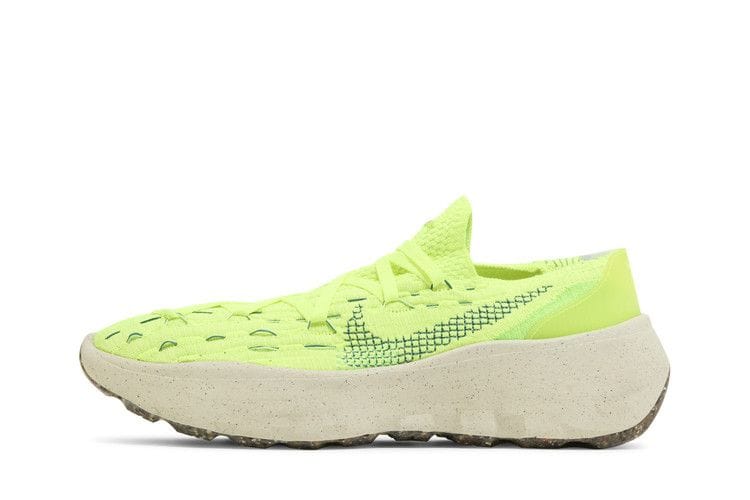 Men's Space Hippie 04 'Light Lemon Twist'