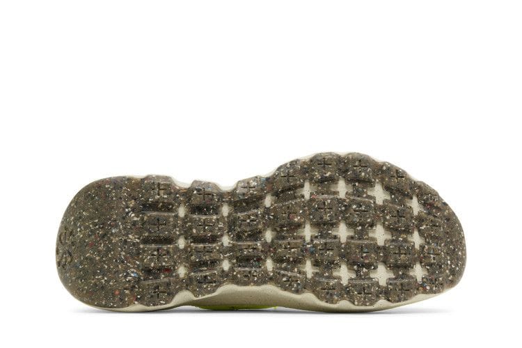 Men's Space Hippie 04 'Light Lemon Twist'