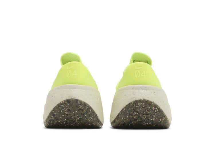 Men's Space Hippie 04 'Light Lemon Twist'