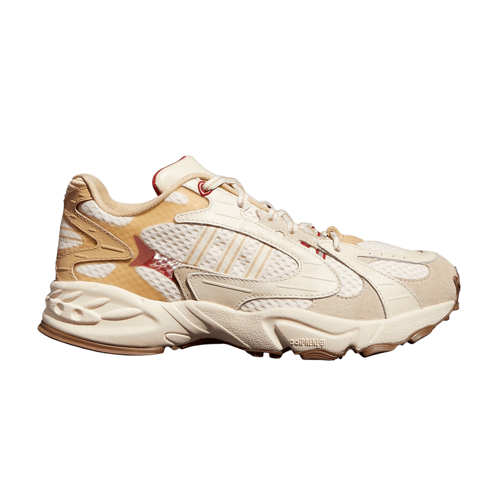 Men's Ivy Park x Savage V4 'Ivy Heart'