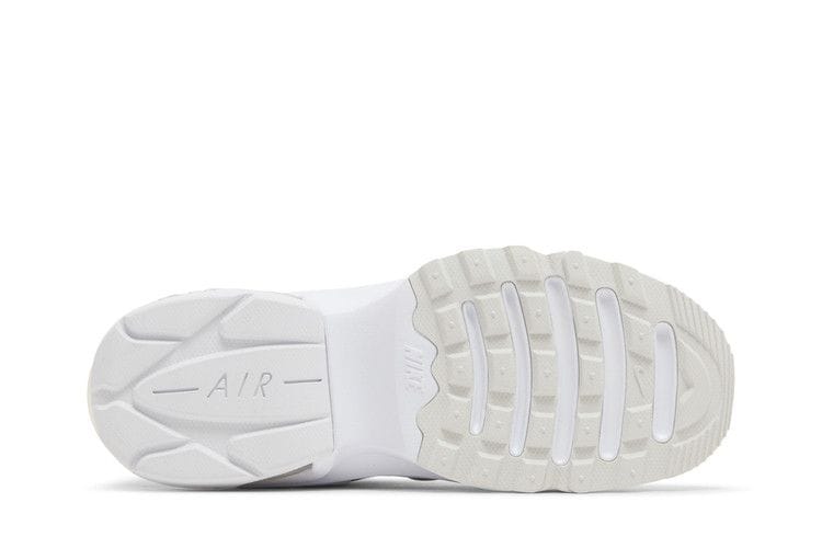 Women's Air Max Graviton 'White Valerian Blue'