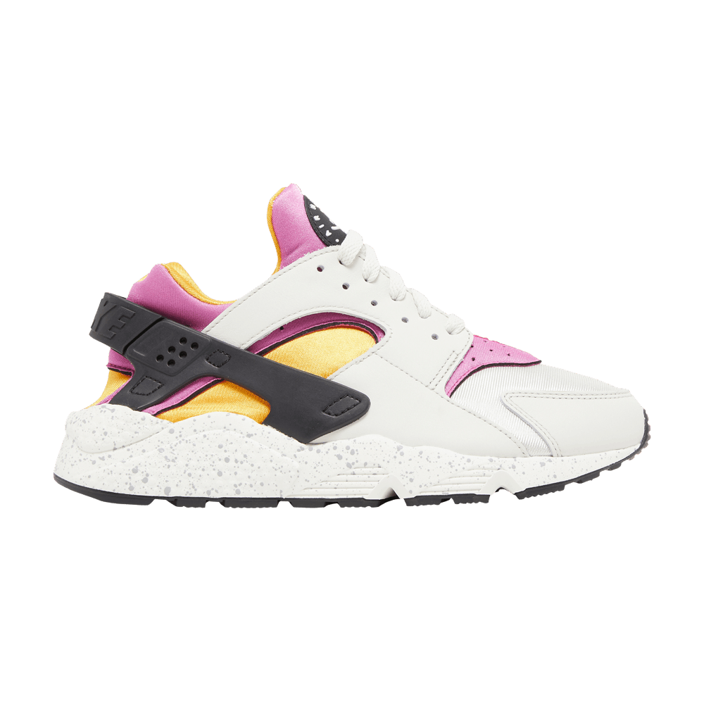 Men's Air Huarache 'Lethal Pink'