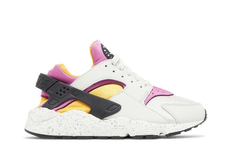 Men's Air Huarache 'Lethal Pink'