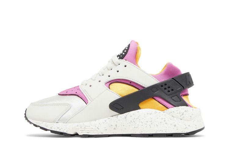 Men's Air Huarache 'Lethal Pink'