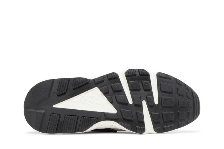 Men's Air Huarache 'Lethal Pink'