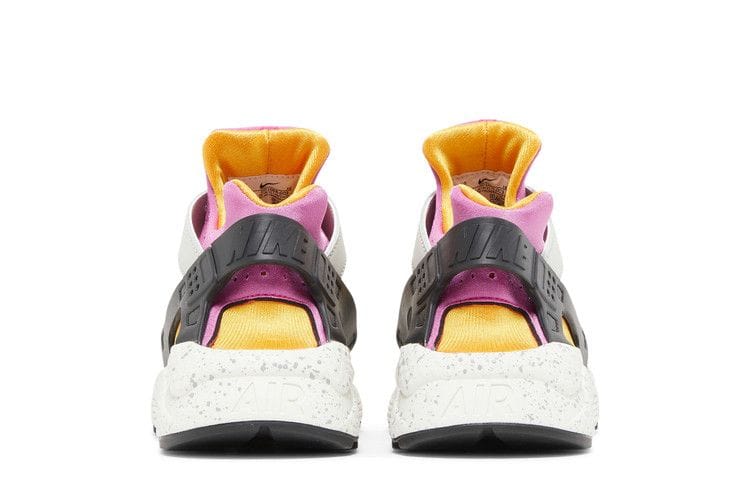 Men's Air Huarache 'Lethal Pink'