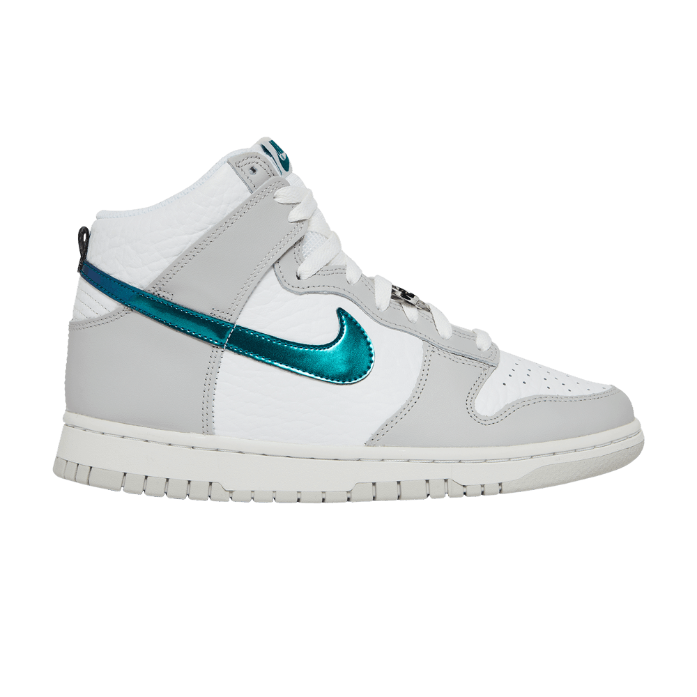 Women's Dunk High 'FLS'