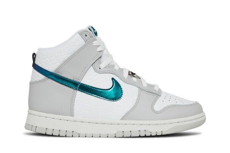 Women's Dunk High 'FLS'