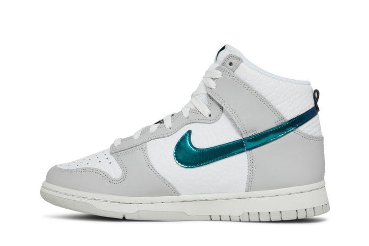 Women's Dunk High 'FLS'