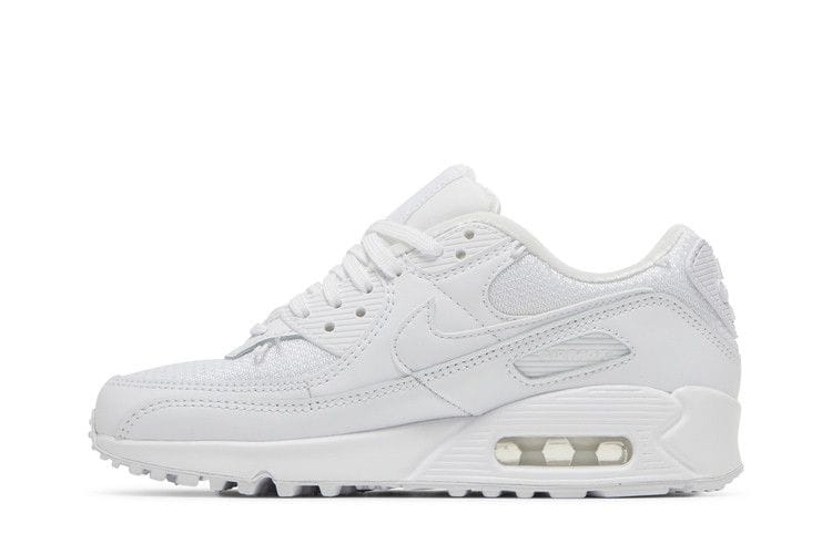 Women's Air Max 90 Premium 'Lucky Charms'