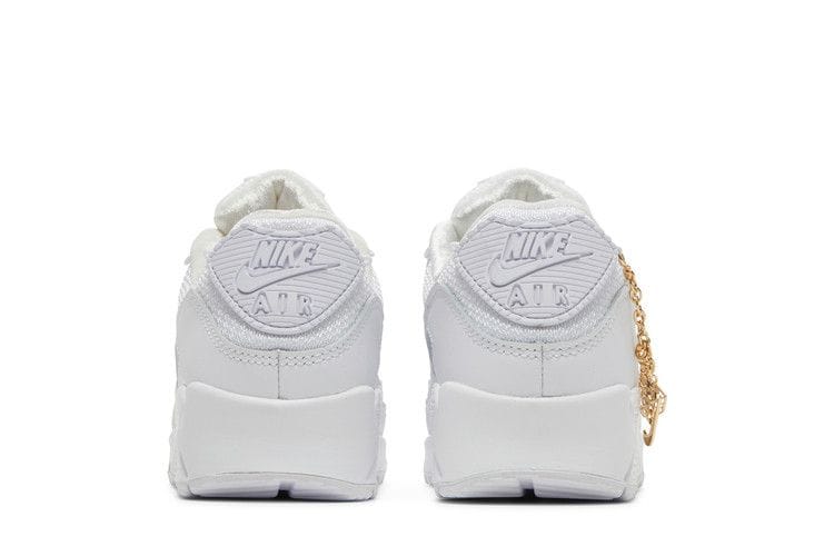 Women's Air Max 90 Premium 'Lucky Charms'