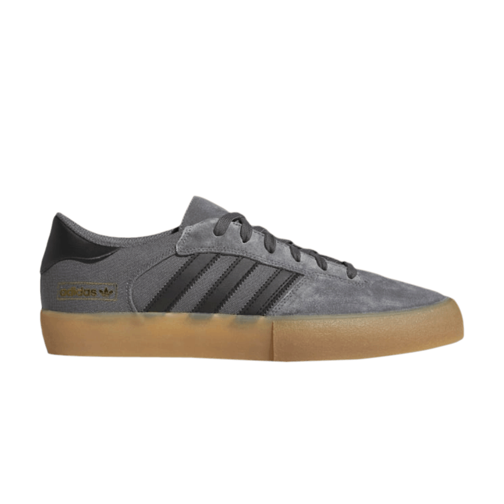 Men's Matchbreak Super 'Grey Gum'