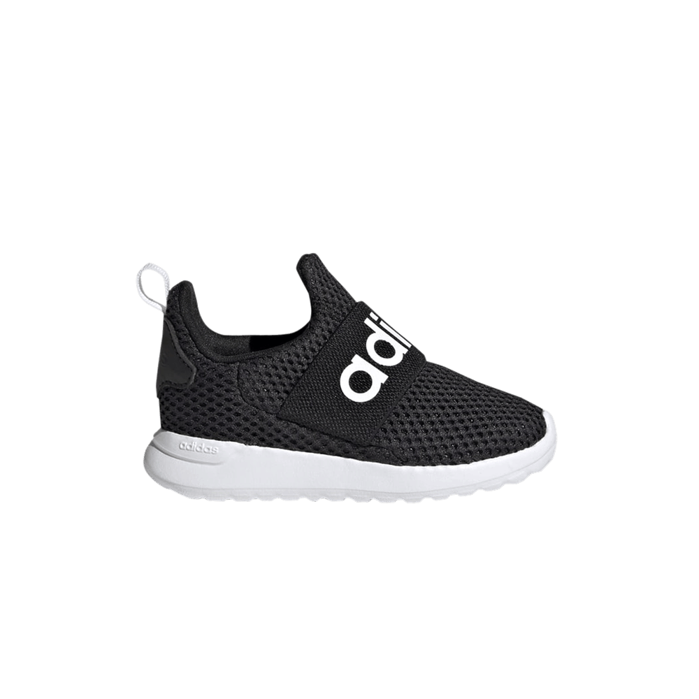 Lite Racer Adapt 4.0 I 'Black'