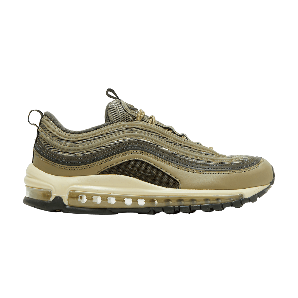 Women's Air Max 97 'Neutral Olive'