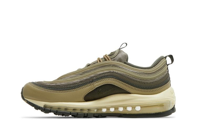 Women's Air Max 97 'Neutral Olive'