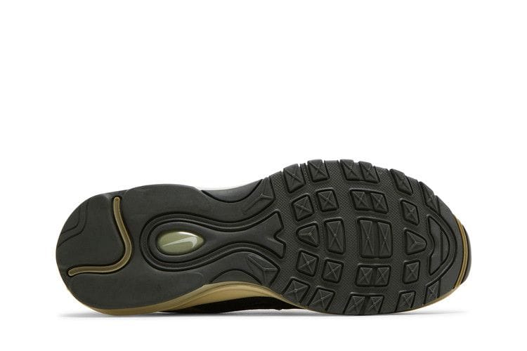 Women's Air Max 97 'Neutral Olive'