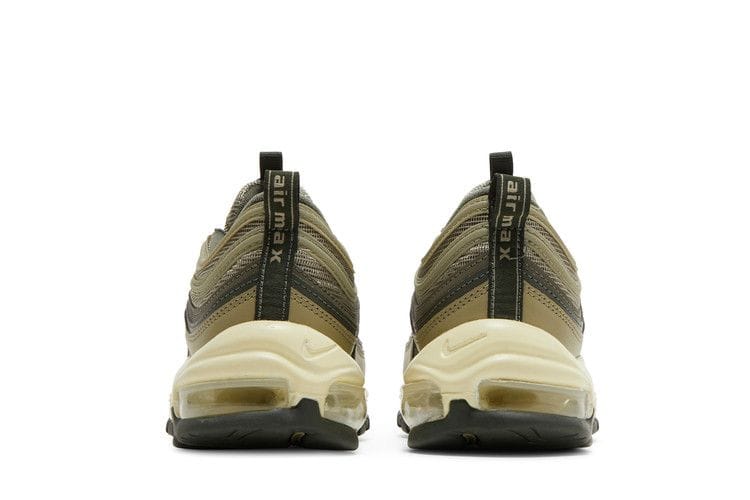 Women's Air Max 97 'Neutral Olive'