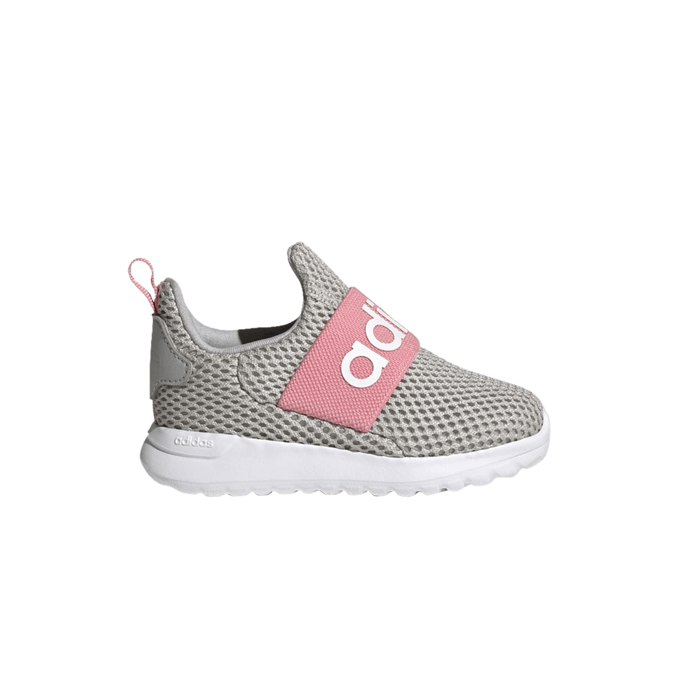 Lite Racer Adapt 4.0 I 'Grey Super Pop'