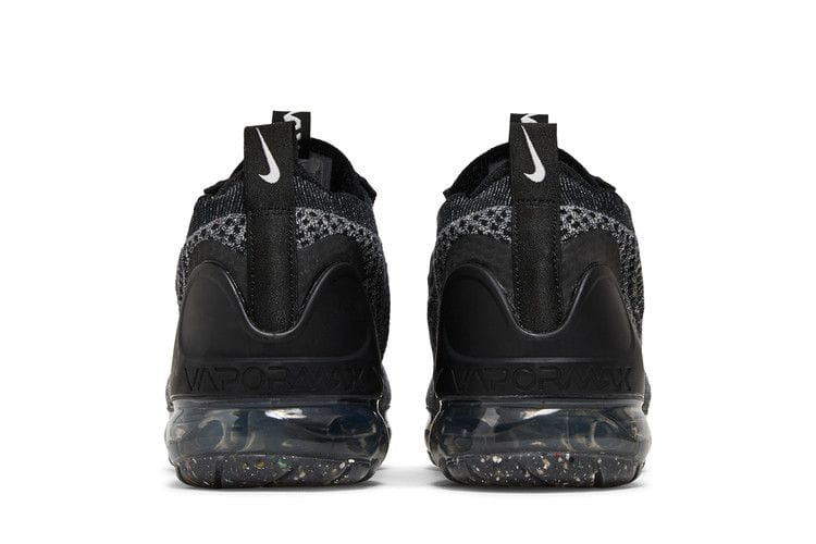 Air VaporMax 2021 Flyknit GS 'Oreo'