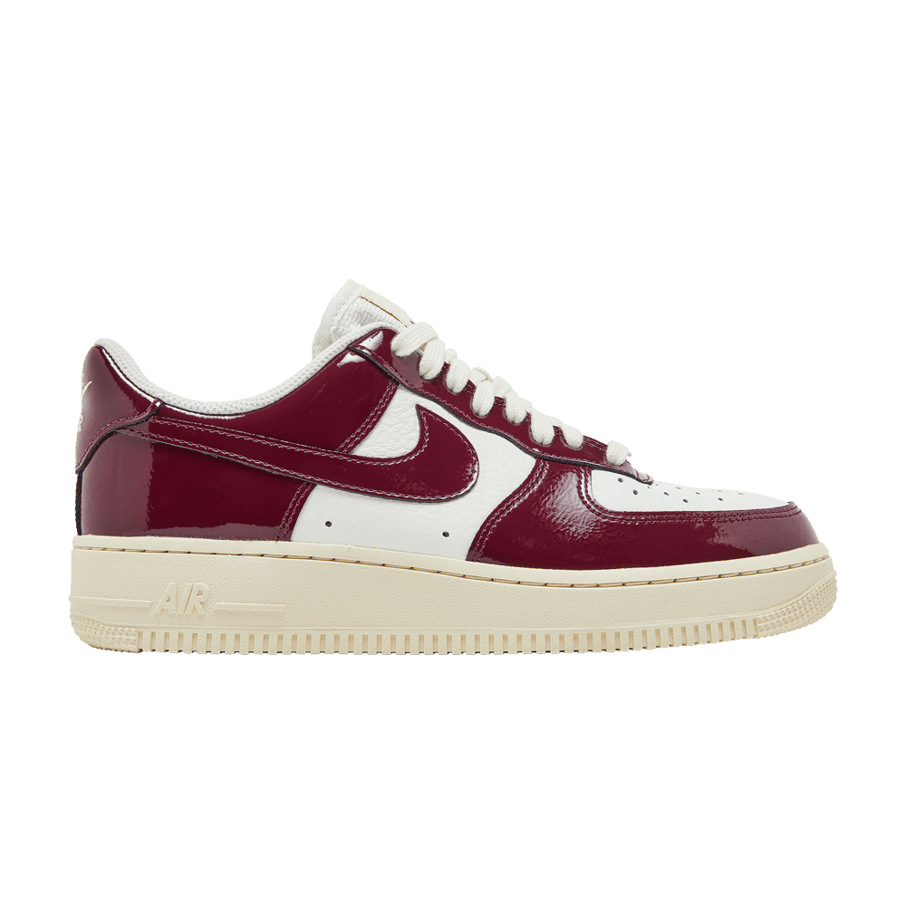 Women's Air Force 1 'Roman Empire'
