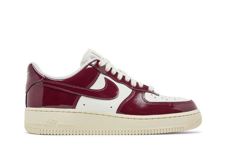 Women's Air Force 1 'Roman Empire'