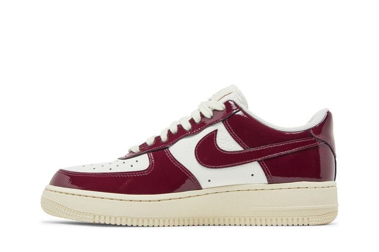 Women's Air Force 1 'Roman Empire'