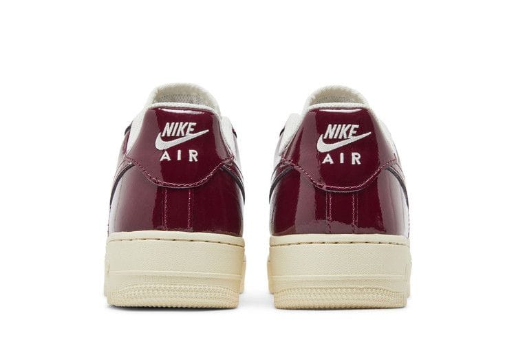 Women's Air Force 1 'Roman Empire'