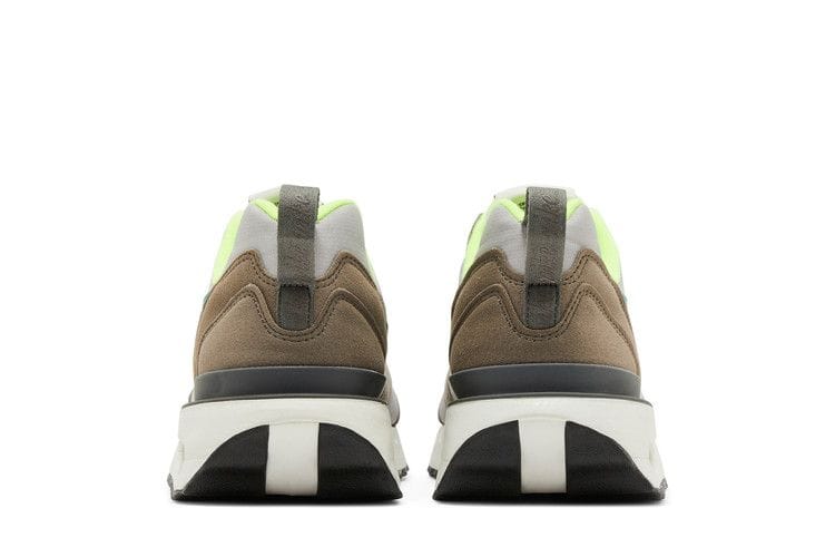 Men's Air Max Dawn 'Olive Grey Malachite'