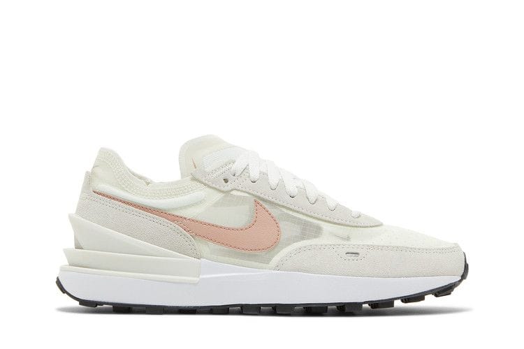 Women's Waffle One 'Sail Rose Whisper'