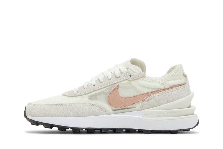 Women's Waffle One 'Sail Rose Whisper'