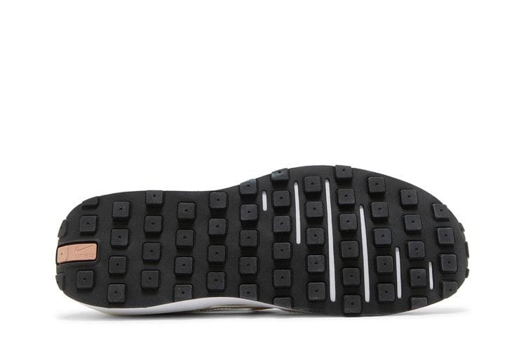 Women's Waffle One 'Sail Rose Whisper'